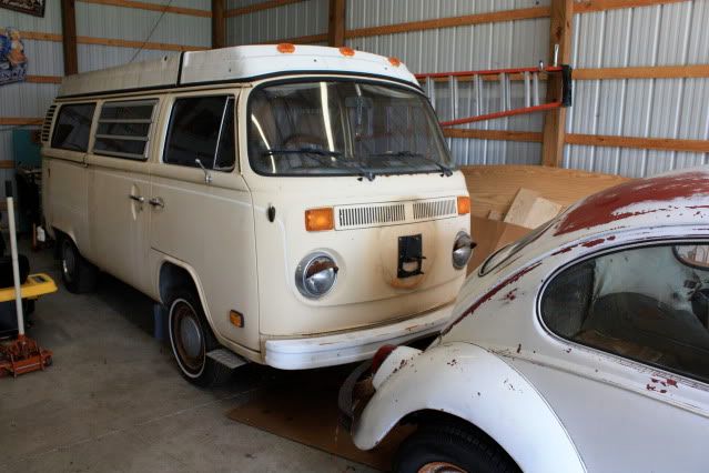 9-21-1078westy010.jpg
