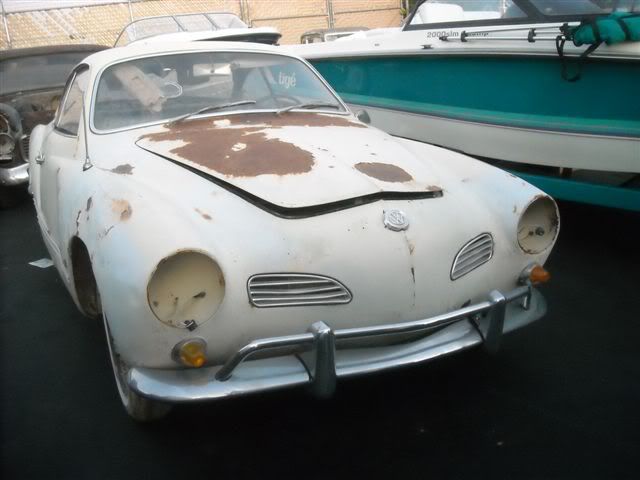 DSCN4370.jpg