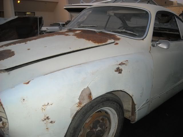 DSCN4373.jpg