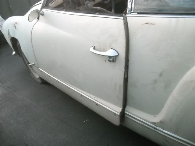 DSCN4374.jpg
