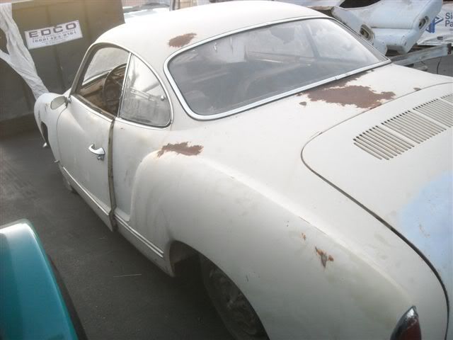 DSCN4375.jpg