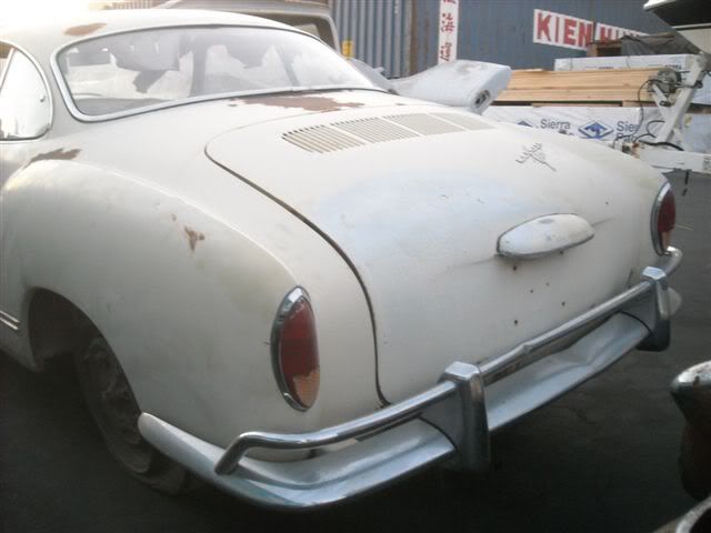 DSCN4376.jpg