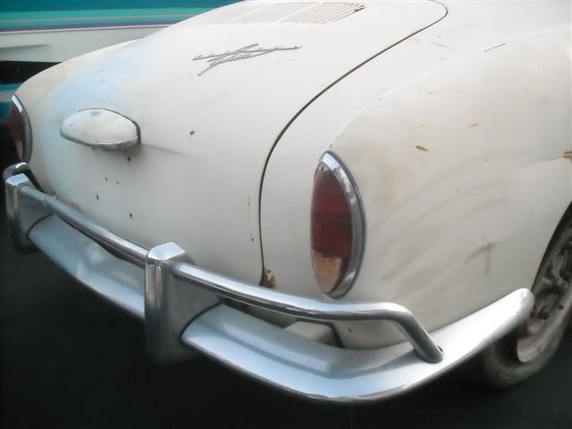DSCN4378.jpg