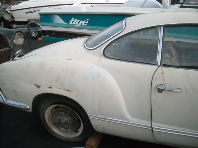 DSCN4380.jpg