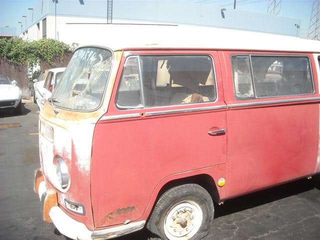 DSCN5515.jpg