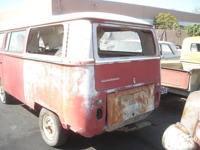 DSCN5518.jpg