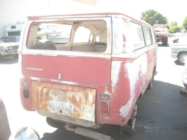 DSCN5519.jpg