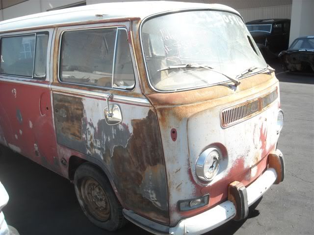 DSCN5524.jpg