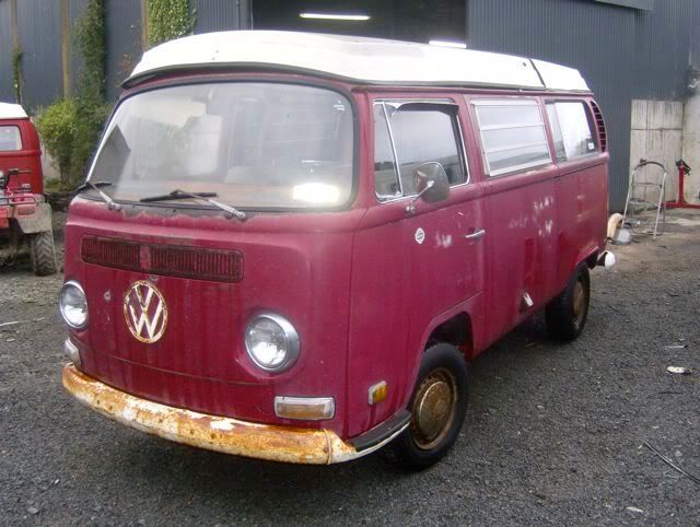HPIM0690.jpg