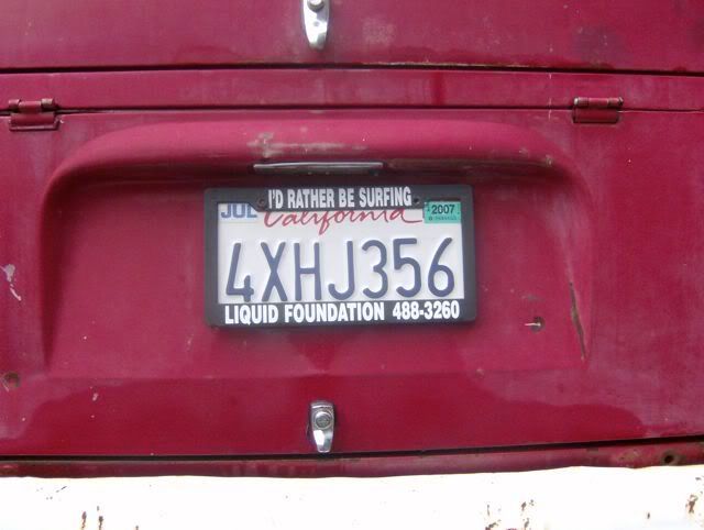 HPIM0694.jpg