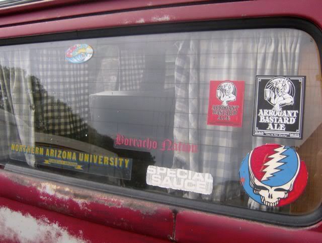 HPIM0695.jpg