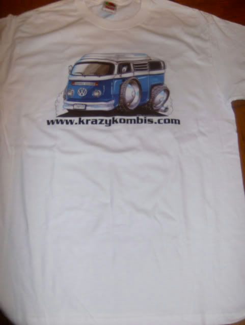 HPIM0882.jpg