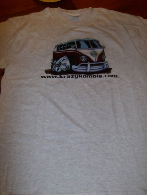 HPIM0884.jpg