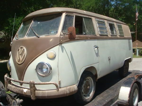june2008001.jpg