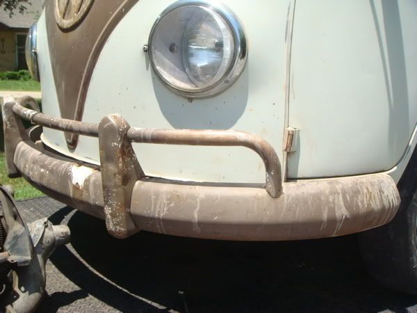 june2008002.jpg