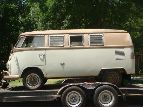 june2008003.jpg