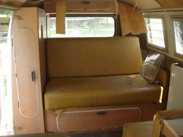 june2008023.jpg