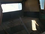 th_IMG_1328.jpg