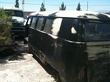 th_IMG_1337.jpg