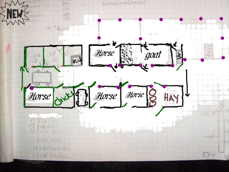  goat barn plans barn plans http barnplansplus com barn plans dairy