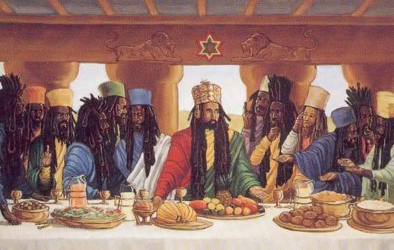 rastafarian_last_supper.jpg