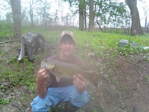 09smallie.jpg