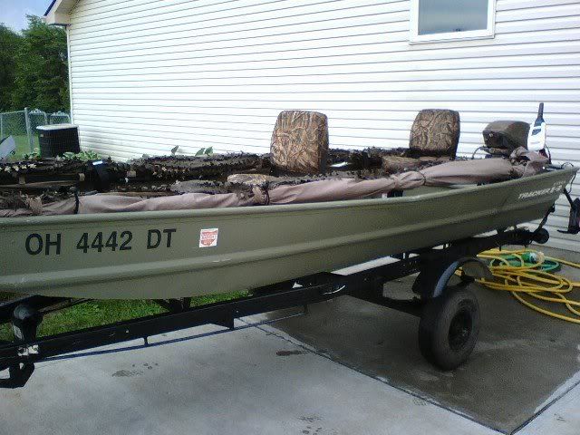 Boat7.jpg