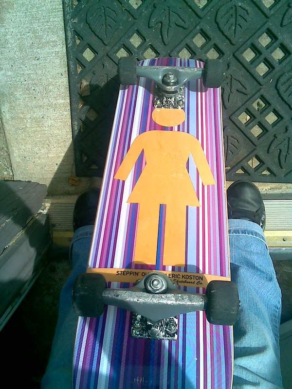 Obrázok “http://i84.photobucket.com/albums/k39/tinkerbell_green_07/lol/skateboard.jpg” sa nedá zobraziť, pretože obsahuje chyby.