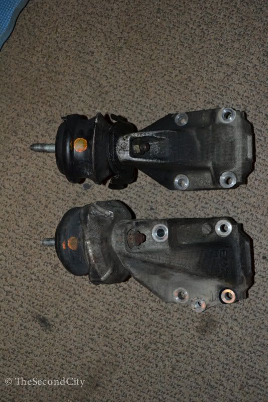 IL 1jz valve stem seals and jzx90 motor mounts Forums