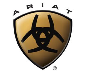 Ariat Symbol