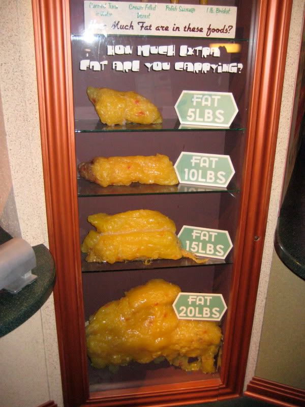 Www clickonmyclinic One Pound Of Muscle And One Pound Of Fat Are 