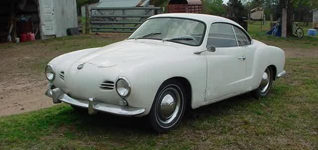 http://i84.photobucket.com/albums/k39/vtir00/ghia.jpg