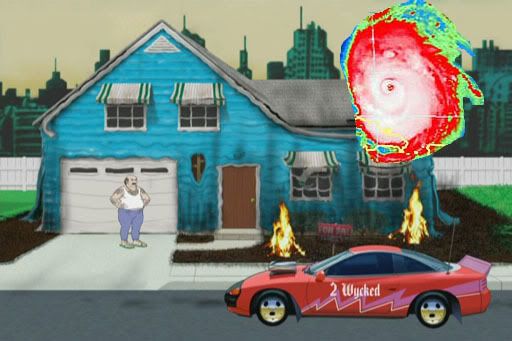 Photo Sharing and Video Hosting at Photobucket