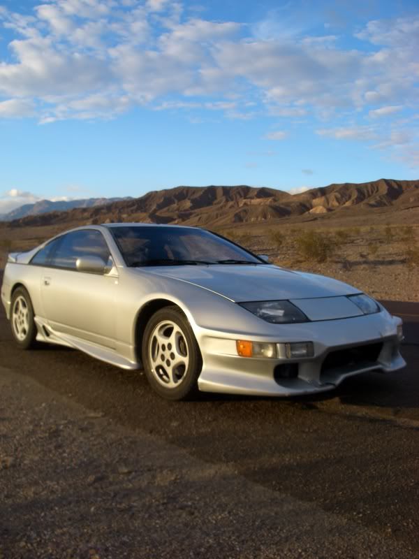 Photo Sharing and Video Hosting at Photobucket