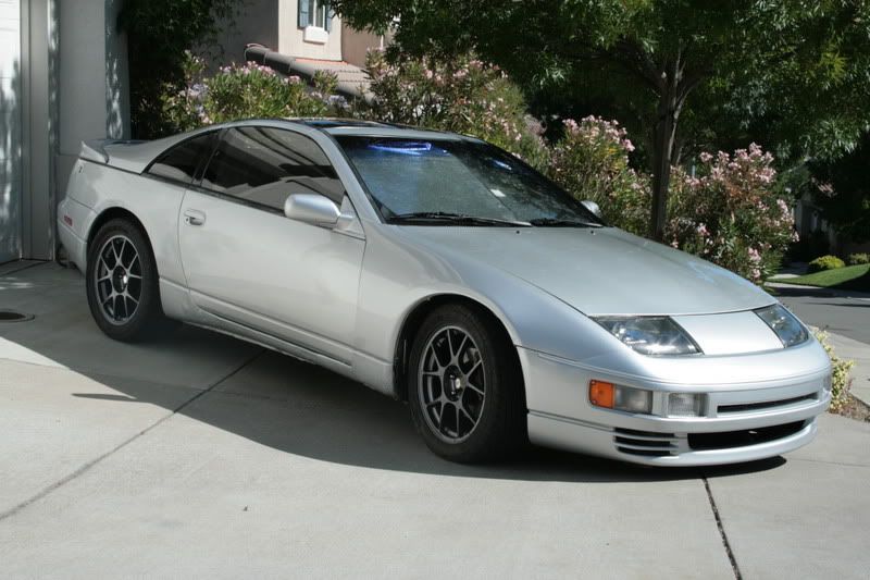 Photo Sharing and Video Hosting at Photobucket