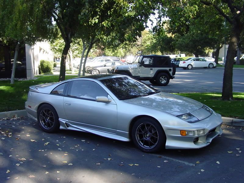 Photo Sharing and Video Hosting at Photobucket