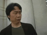 Miyamoto.gif