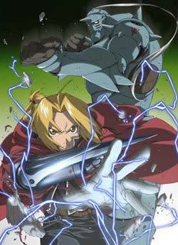 Obrázok “http://i84.photobucket.com/albums/k4/Allen1978/FullMetal_Alchemist-1.jpg” sa nedá zobraziť, pretože obsahuje chyby.