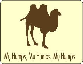 My-Humps_Full.jpg