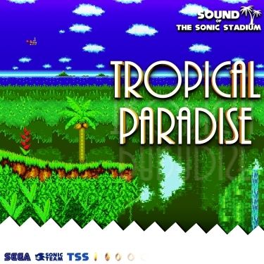 sotss15%20tropical%20paradise%20cover%20