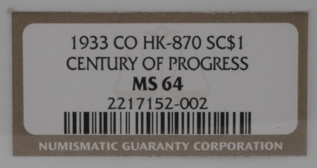 HK-870_Label.jpg