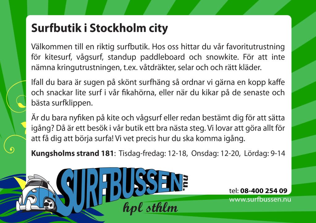 InvingingsurfbutikiStockholm-1.jpg