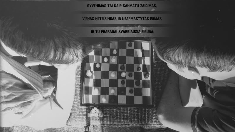 Paveikslėlis