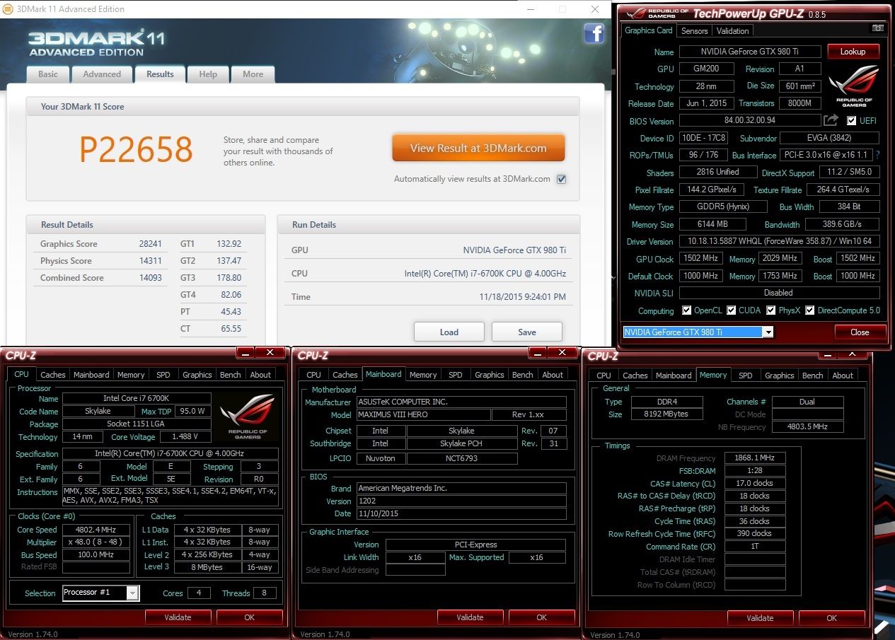 3DM11%20P%2022.658K%206700K%20980TI_zpsx