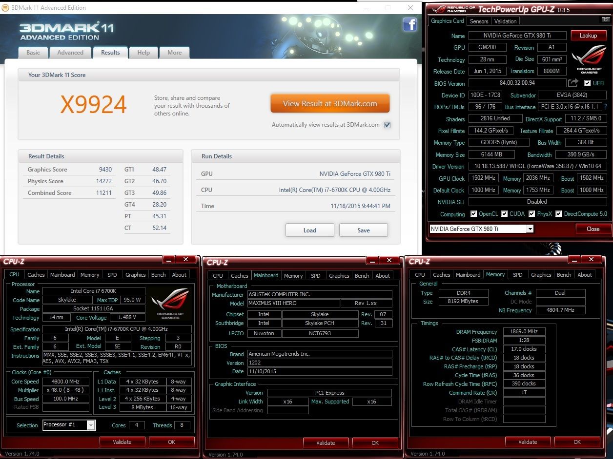 3DM11%20X%209.924K%206700K%20980TI_zpsrr