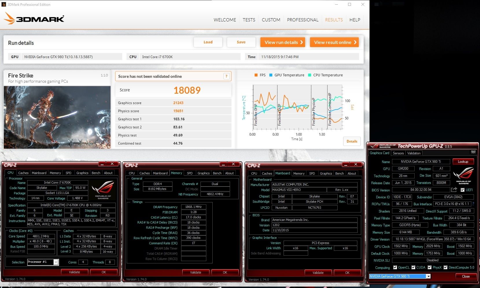 FR%2018.089K%206700K%20980TI_zps85h449hg