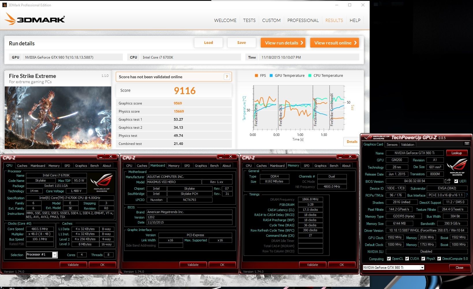 FR%20X%209.116K%206700K%20980TI_zpsv2cka