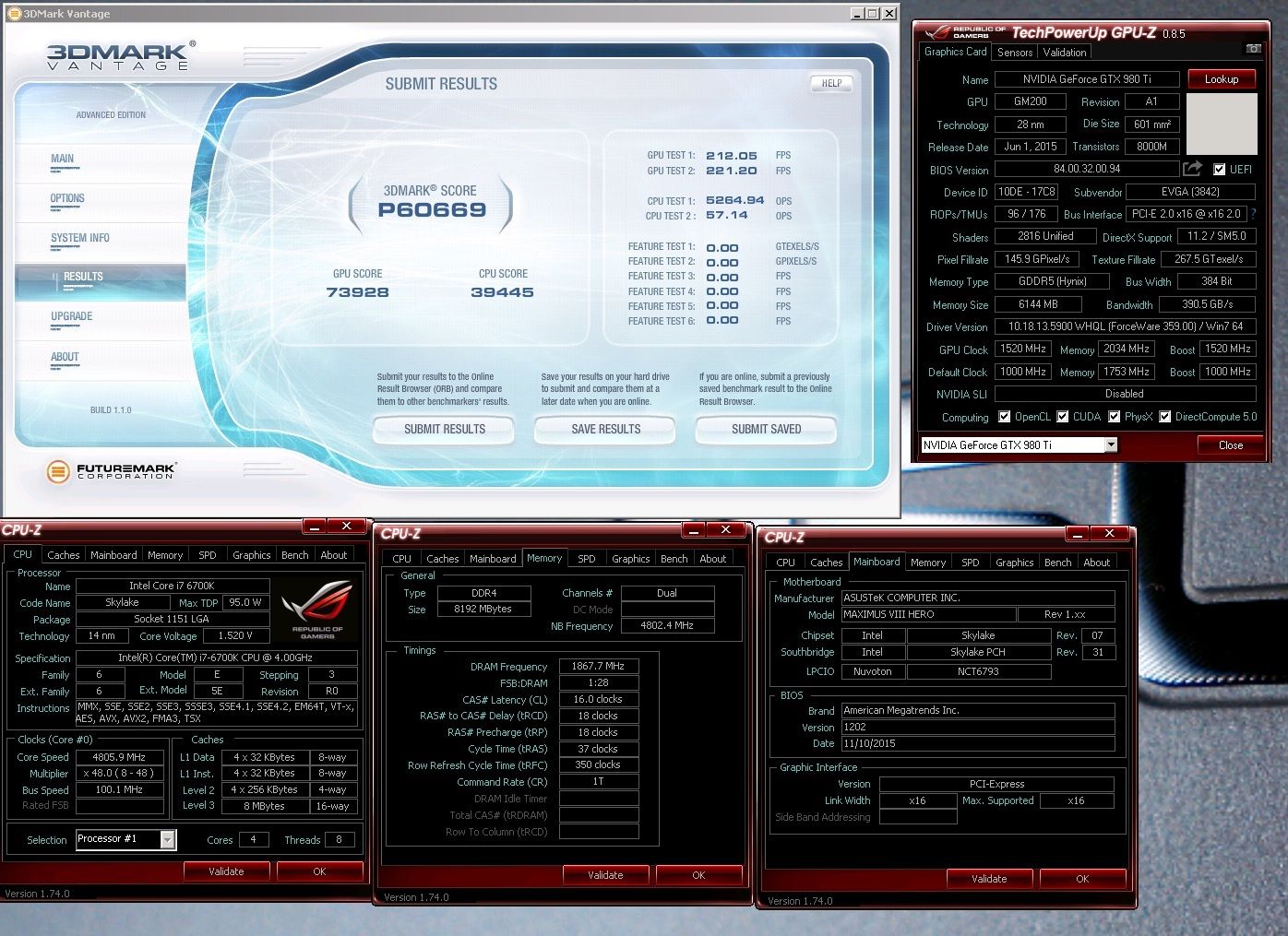 Vantage%2060.669k%20980ti%206700k_zpsbel