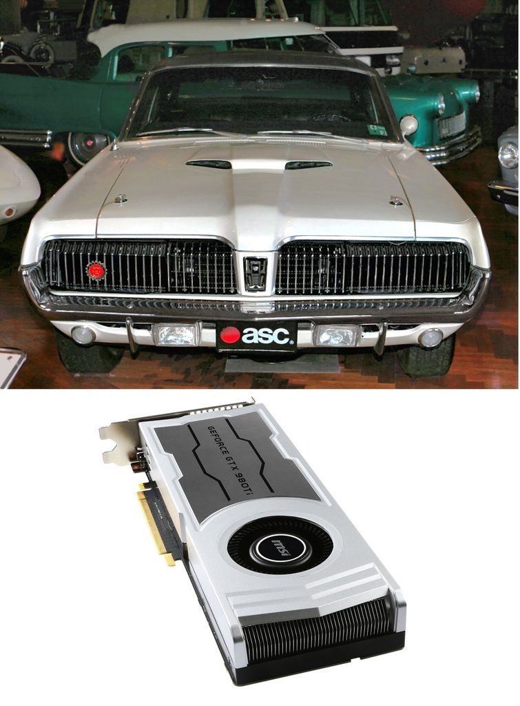 1968-Mercury-Cougar-390-with-Power-Sunroof-from-ASC-American-Sunroof-Company-White-fv-H-Ford-Museum-CL_zpsuisi6cqq.jpg