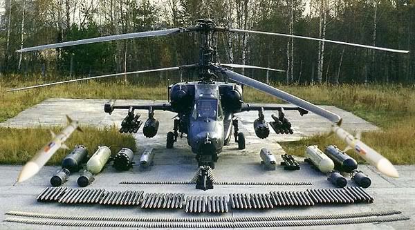 ka-50.jpg